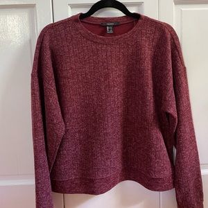 Forever 21 Sweater